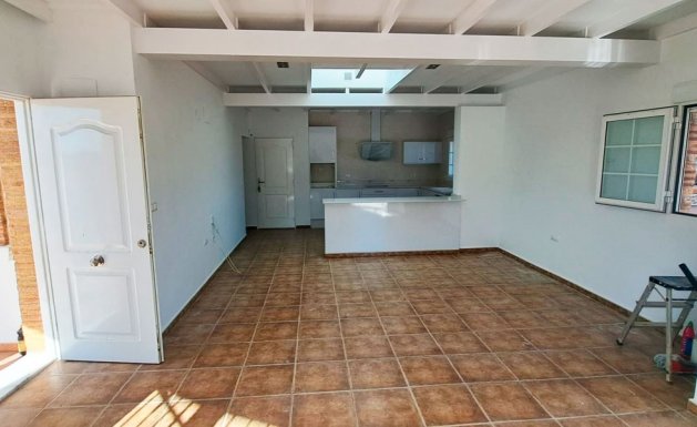 Resale - Country property  - Catral - Catral - Country