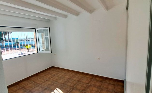 Resale - Country property  - Catral - Catral - Country