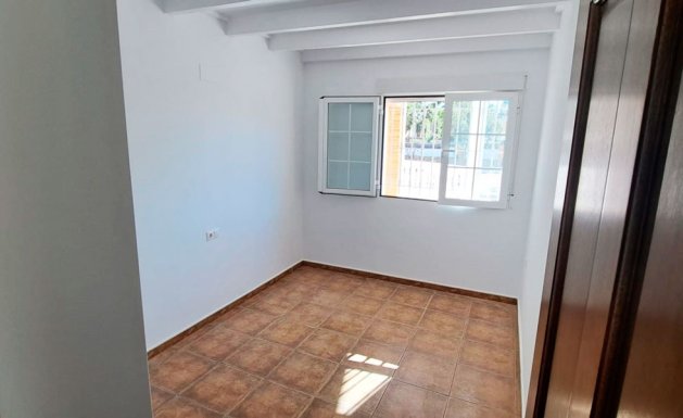 Resale - Country property  - Catral - Catral - Country