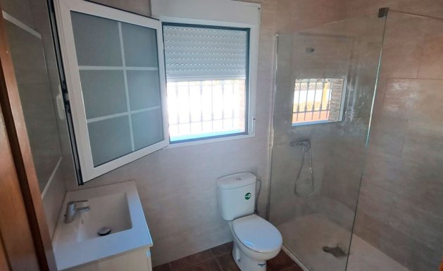 Resale - Country property  - Catral - Catral - Country