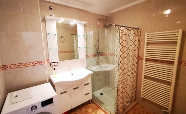 Reventa - Apartment - Ciudad Quesada - La Marquesa