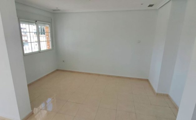 Resale - Country property  - Catral - Catral - Country