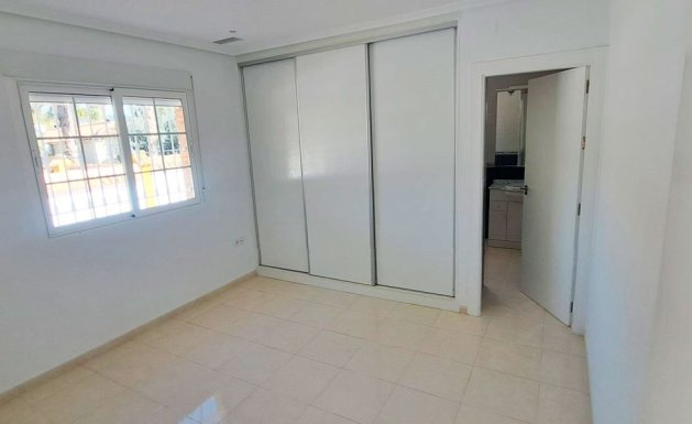 Resale - Country property  - Catral - Catral - Country