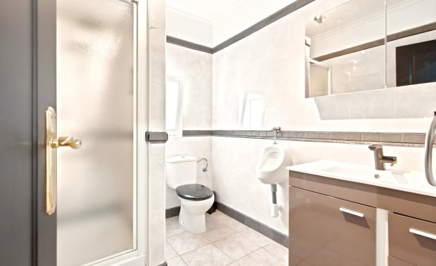 Resale - Villa - Ciudad Quesada - La Marquesa Golf