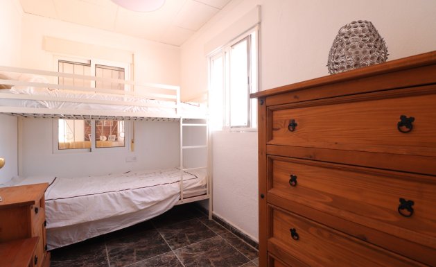 Resale - Country property  - Benferri - Benferri - Country