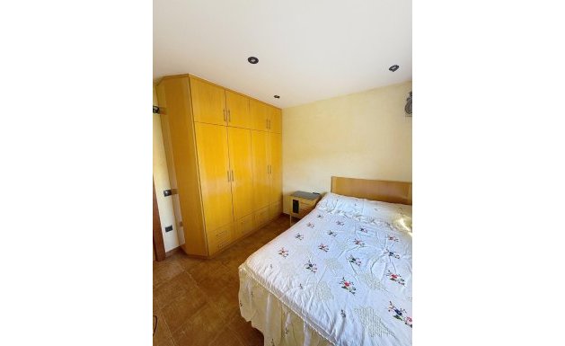 Herverkoop - Semi Detached - Ciudad Quesada - Rojales