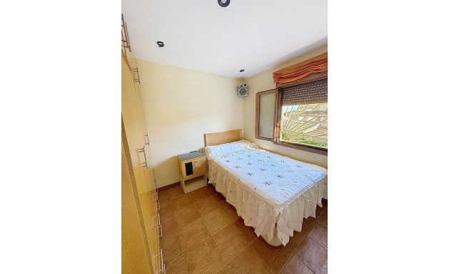 Herverkoop - Semi Detached - Ciudad Quesada - Rojales