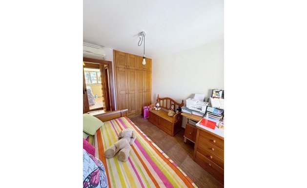 Herverkoop - Semi Detached - Ciudad Quesada - Rojales