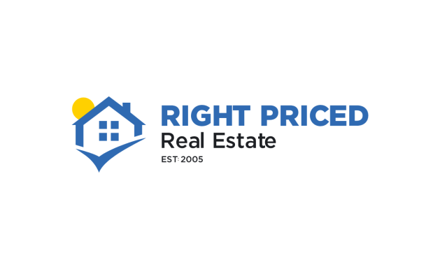 Herverkoop - Semi Detached - Ciudad Quesada - Ciudad Quesada - Rojales