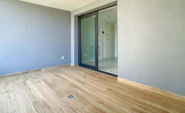 Herverkoop - Apartment - Orihuela Costa - Punta Prima