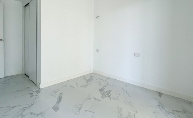 Herverkoop - Apartment - Orihuela Costa - Punta Prima