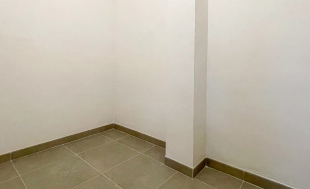 Herverkoop - Apartment - Orihuela Costa - Punta Prima