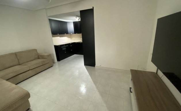 Herverkoop - duplex - Ciudad Quesada - Pueblo Bravo
