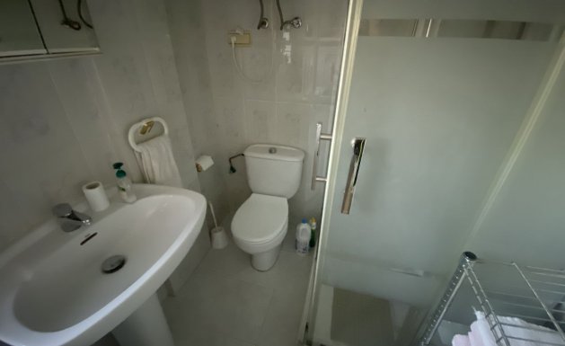 Herverkoop - duplex - Ciudad Quesada - Pueblo Bravo