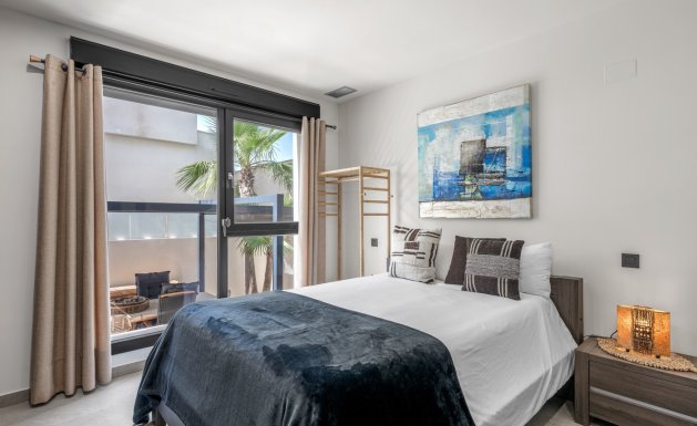Reventa - Villa - Benijofar