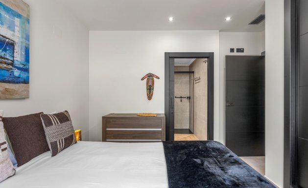 Reventa - Villa - Benijofar