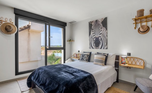 Reventa - Villa - Benijofar