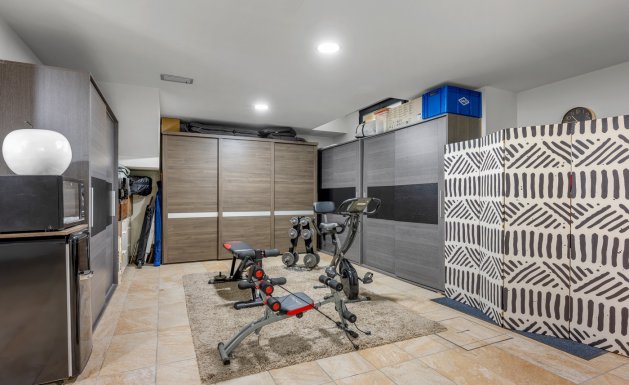 Reventa - Villa - Benijofar