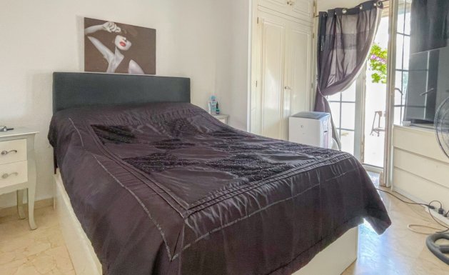 Resale - Semi Detached - Orihuela Costa - La Rioja