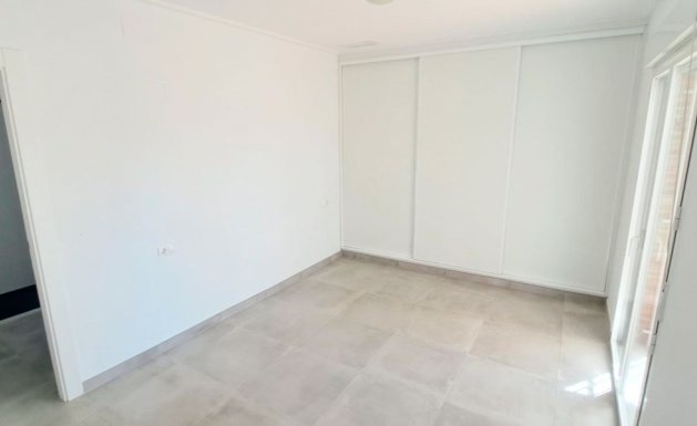 Resale - Country property  - Catral - Catral - Country