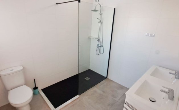 Resale - Country property  - Catral - Catral - Country
