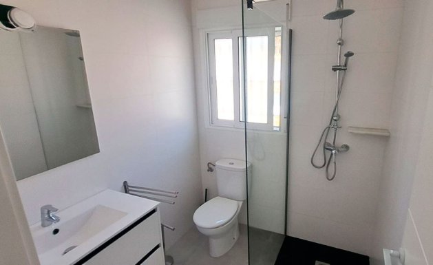 Resale - Country property  - Catral - Catral - Country