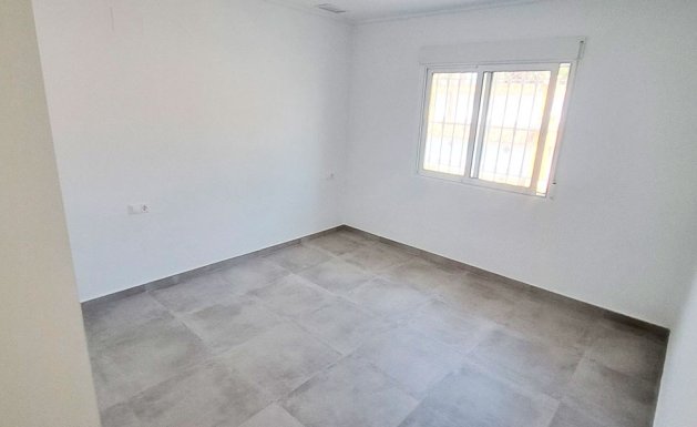 Resale - Country property  - Catral - Catral - Country