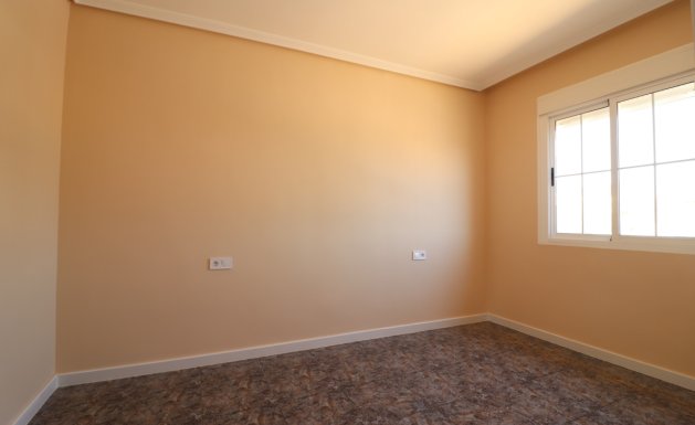 Resale - Apartment - Orihuela Costa - Punta Prima