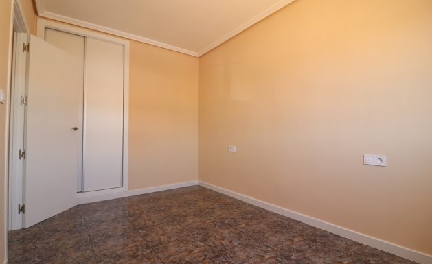 Resale - Apartment - Orihuela Costa - Punta Prima