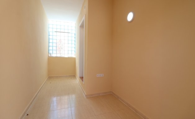 Resale - Apartment - Orihuela Costa - Punta Prima