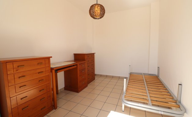 Resale - Semi Detached - Ciudad Quesada - Doña Pepa