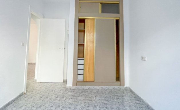 Resale - Chalet - Orihuela Costa - Playa Flamenca