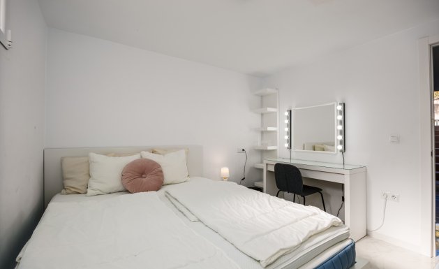 Resale - Villa - Ciudad Quesada - Ciudad Quesada - Rojales