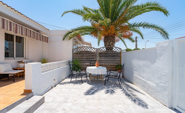 Reventa - Apartment - Ciudad Quesada - Cuidad Quesada
