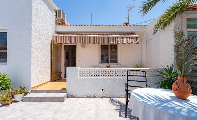 Reventa - Apartment - Ciudad Quesada - Cuidad Quesada
