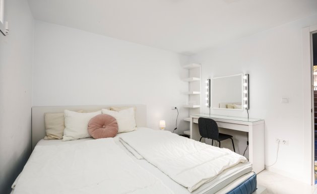 Resale - Villa - Ciudad Quesada - Ciudad Quesada - Rojales