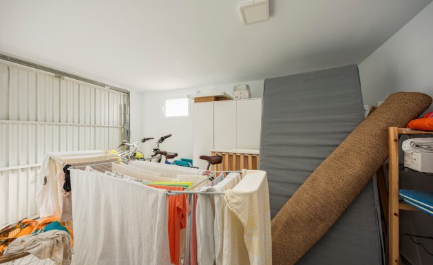Resale - Villa - Ciudad Quesada - Ciudad Quesada - Rojales