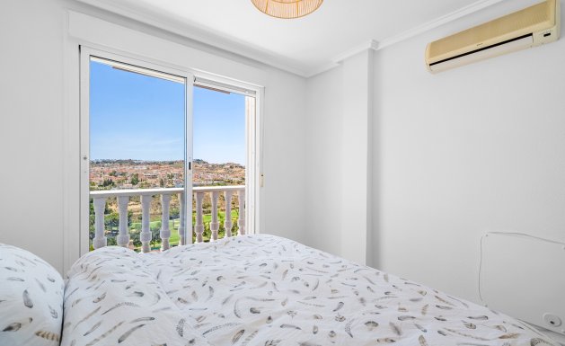 Herverkoop - Semi Detached - Ciudad Quesada - Ciudad Quesada - Rojales