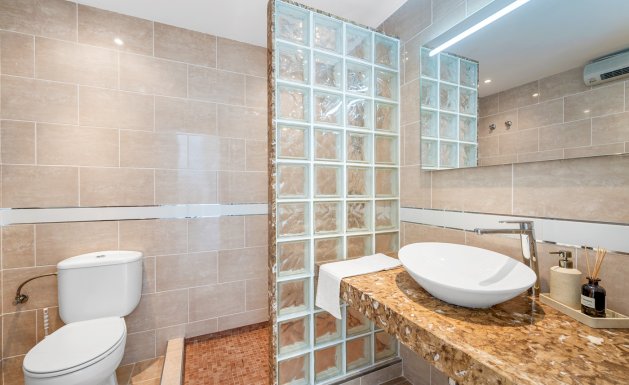 Herverkoop - Semi Detached - Ciudad Quesada - Ciudad Quesada - Rojales