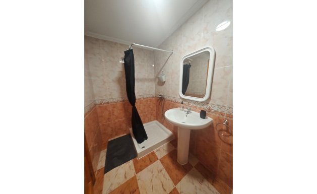 Herverkoop - Apartment - Orihuela Costa - Villamartín-Las Filipinas