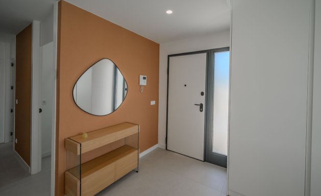 Reventa - Detached villa - Ciudad Quesada - Ciudad Quesada - Rojales