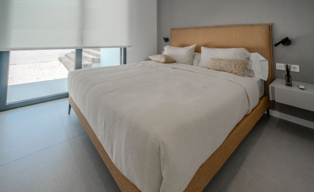 Reventa - Detached villa - Ciudad Quesada - Ciudad Quesada - Rojales