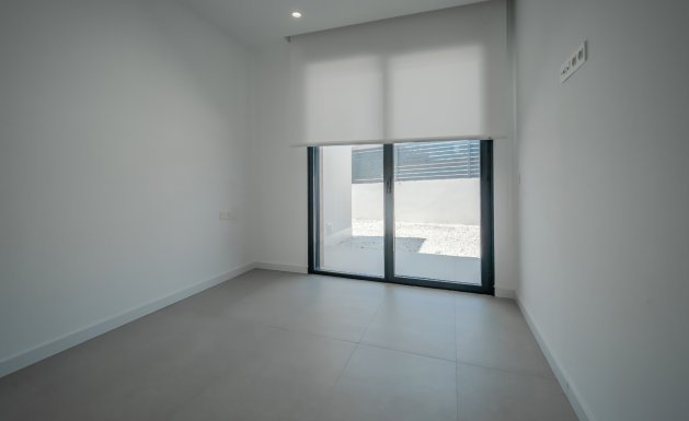 Reventa - Detached villa - Ciudad Quesada - Ciudad Quesada - Rojales