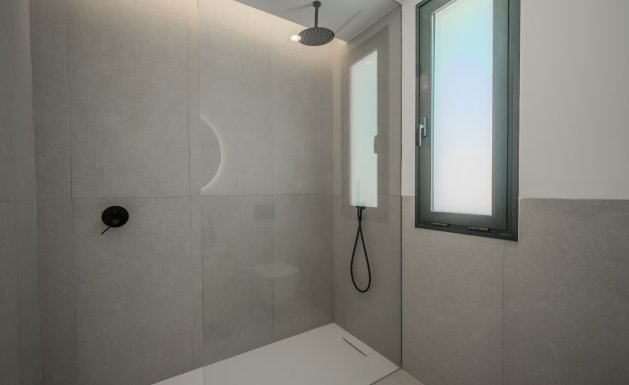 Reventa - Detached villa - Ciudad Quesada - Ciudad Quesada - Rojales