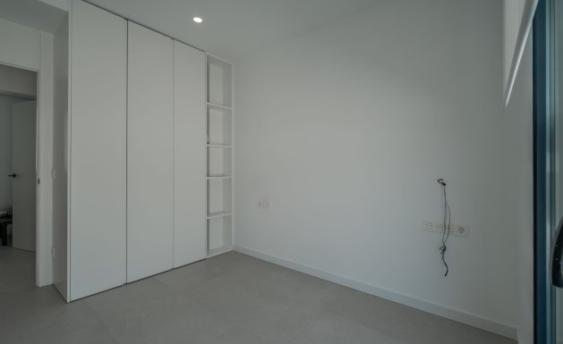Reventa - Detached villa - Ciudad Quesada - Ciudad Quesada - Rojales
