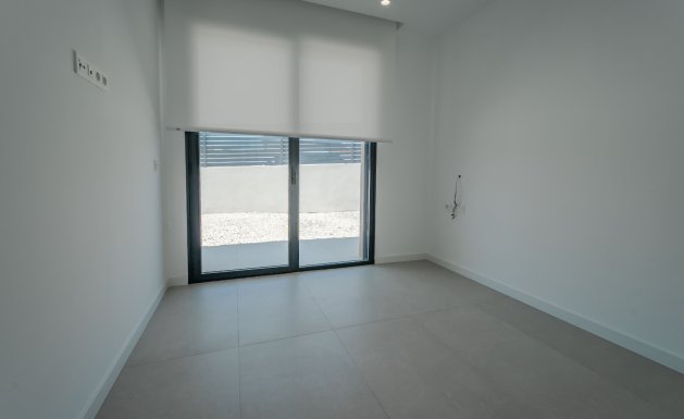 Reventa - Detached villa - Ciudad Quesada - Ciudad Quesada - Rojales