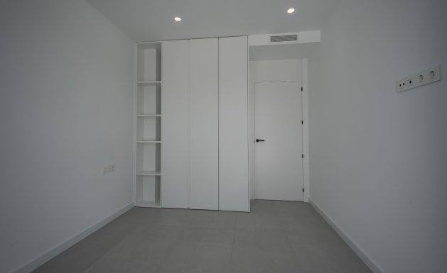 Reventa - Detached villa - Ciudad Quesada - Ciudad Quesada - Rojales