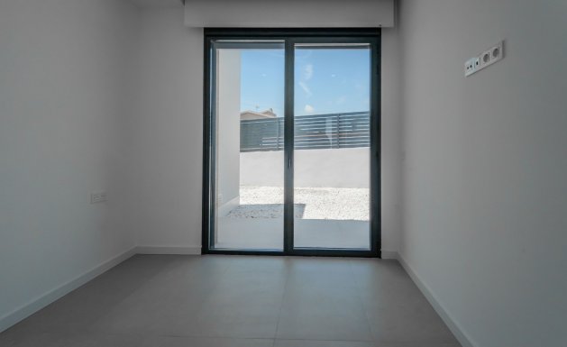 Reventa - Detached villa - Ciudad Quesada - Ciudad Quesada - Rojales