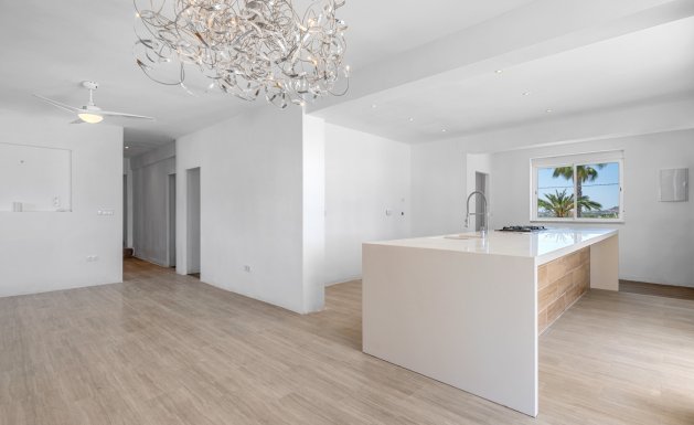 Reventa - Country Property - Los Montesinos - La herrada