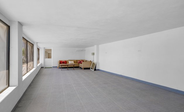 Reventa - Country Property - Los Montesinos - La herrada